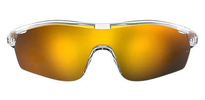 Under Armour 7001 Sunglasses | Size 99