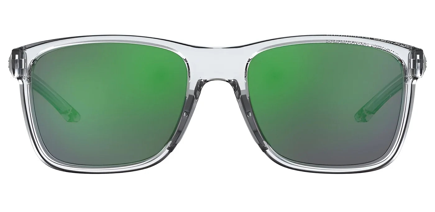 Under Armour 7002 Sunglasses | Size 56