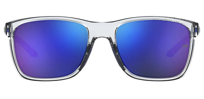 Under Armour 7002 Sunglasses | Size 56