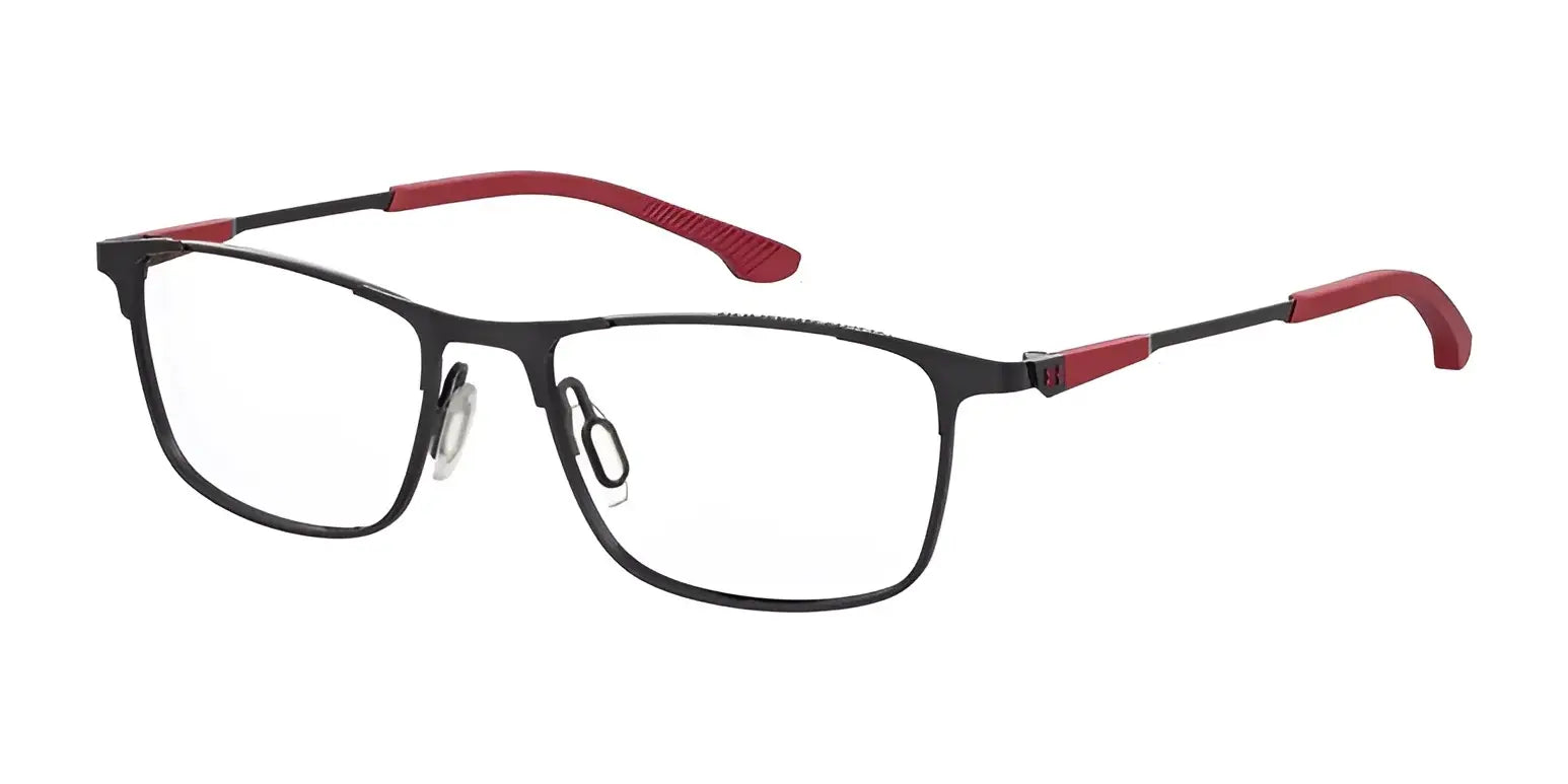 Under Armour 9000 Eyeglasses | Size 48