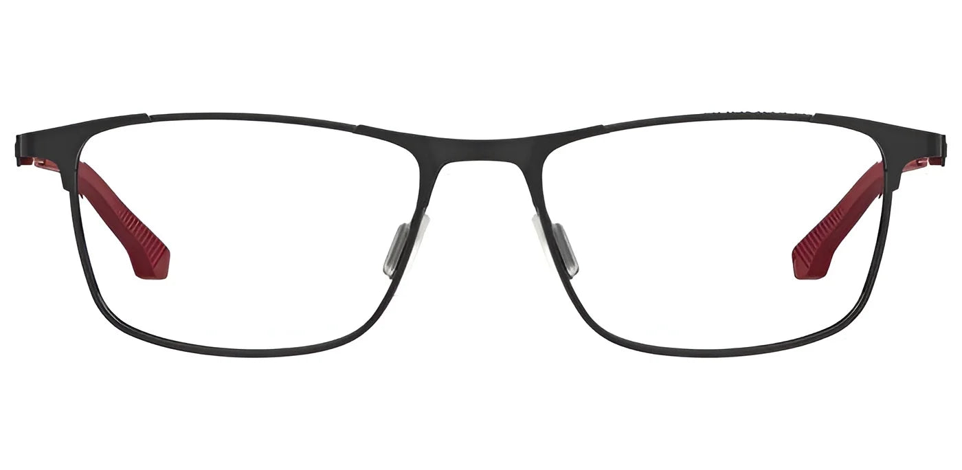 Under Armour 9000 Eyeglasses | Size 48