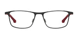 Under Armour 9000 Eyeglasses | Size 48