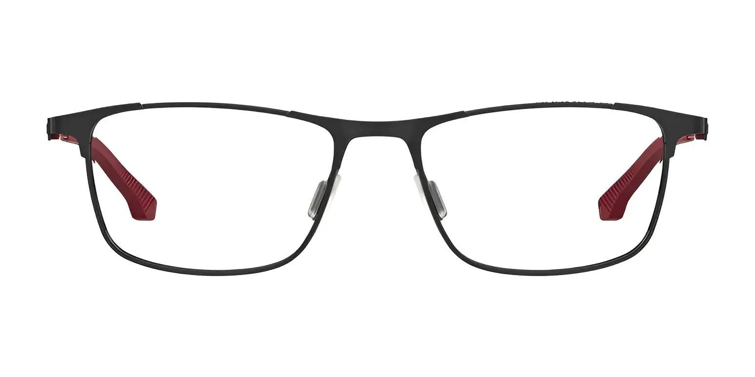 Under Armour 9000 Eyeglasses | Size 48