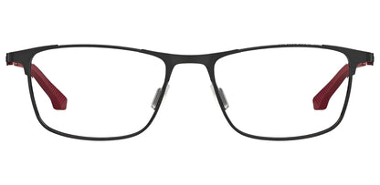 Under Armour 9000 Eyeglasses | Size 48