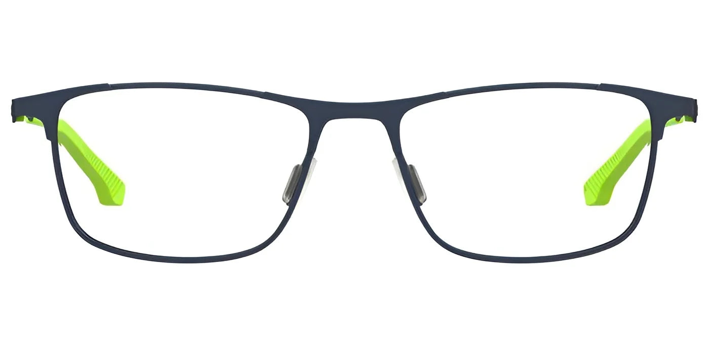 Under Armour 9000 Eyeglasses | Size 48