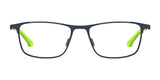 Under Armour 9000 Eyeglasses | Size 48