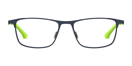 Under Armour 9000 Eyeglasses | Size 48