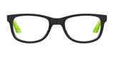 Under Armour 9002 Eyeglasses