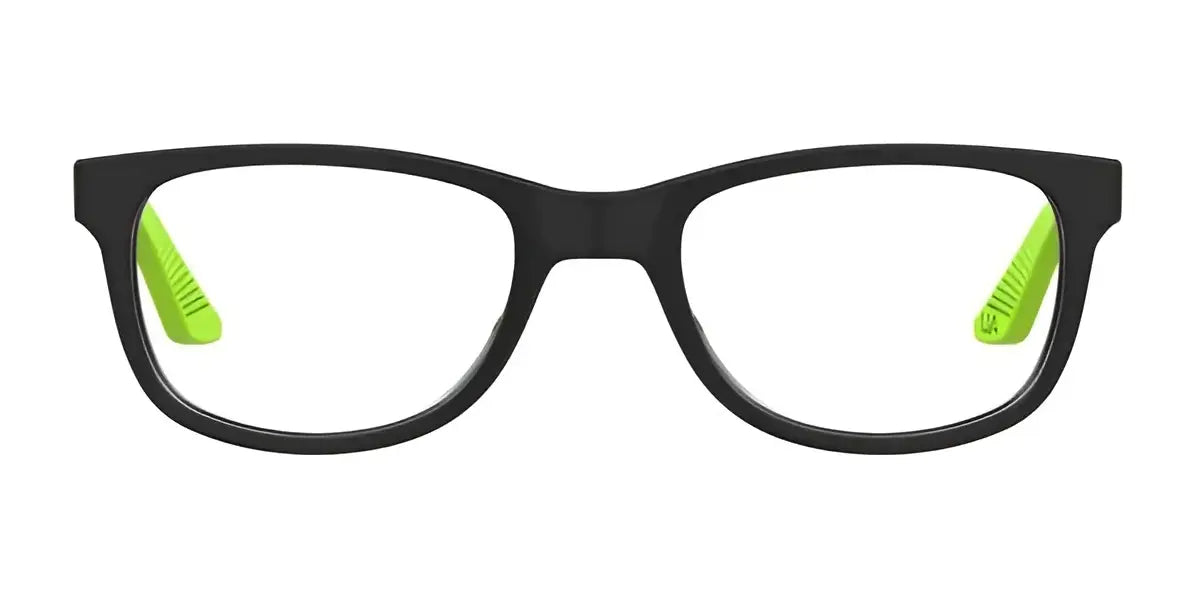 Under Armour 9002 Eyeglasses