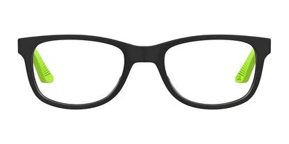 Under Armour 9002 Eyeglasses