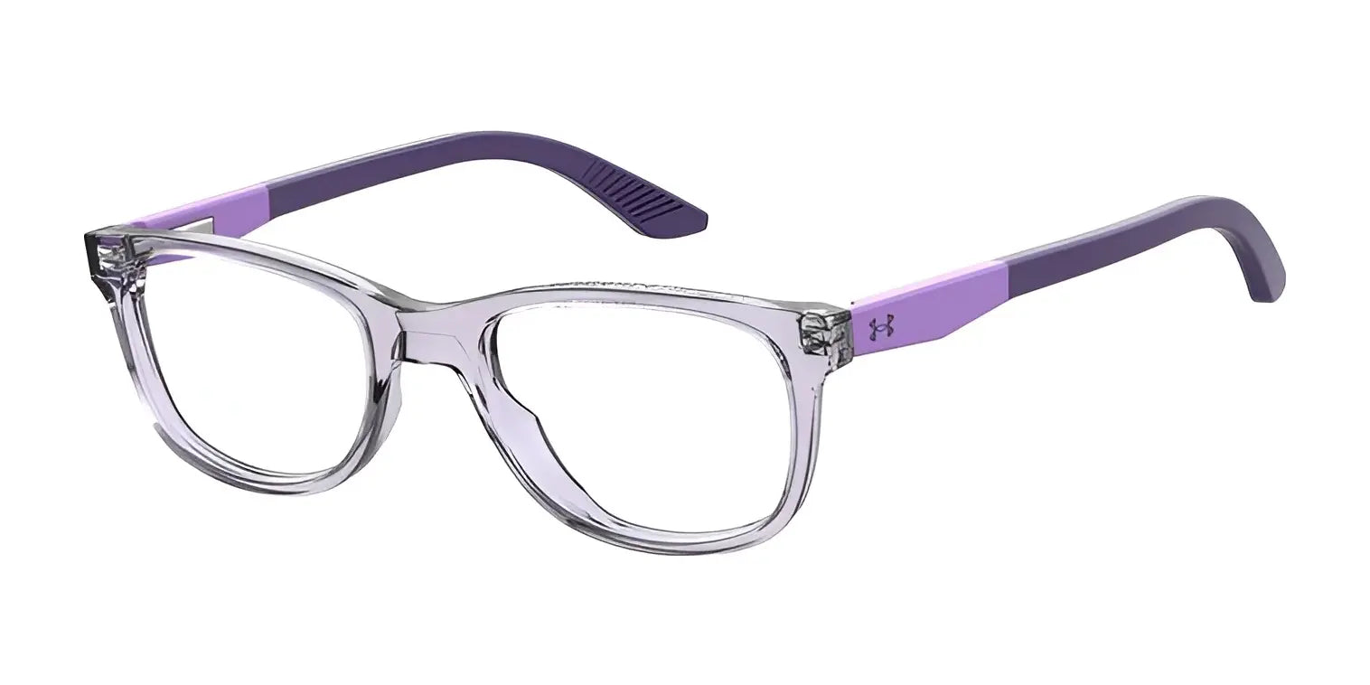 Under Armour 9002 Eyeglasses