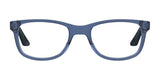 Under Armour 9002 Eyeglasses