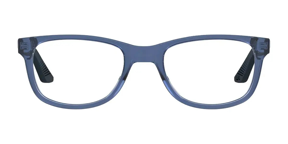 Under Armour 9002 Eyeglasses