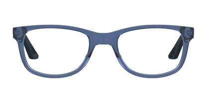 Under Armour 9002 Eyeglasses