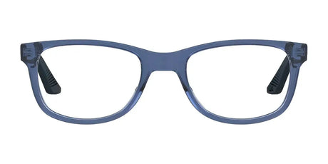 Under Armour 9002 Eyeglasses