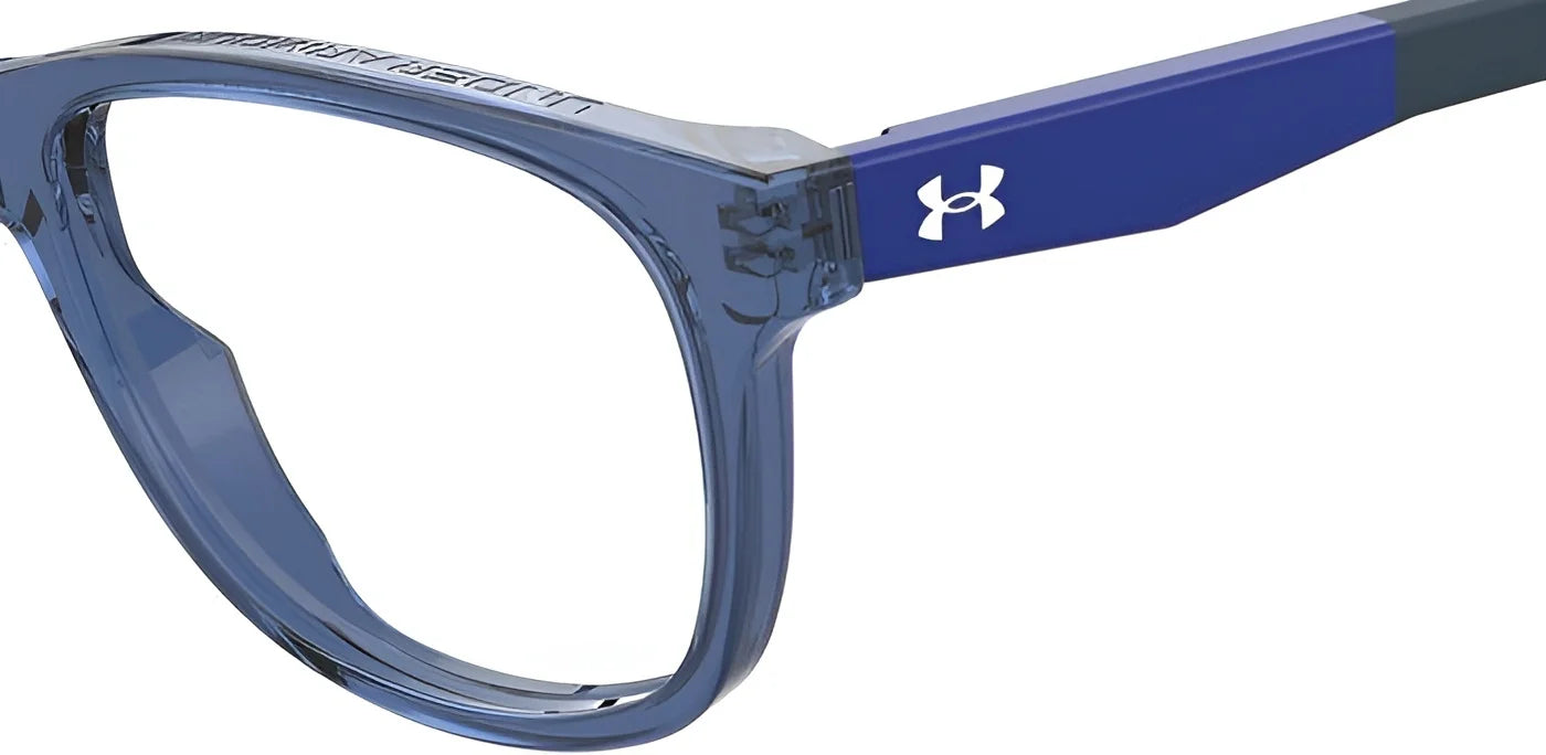 Under Armour 9002 Eyeglasses