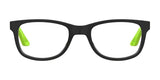 Under Armour 9002 Eyeglasses