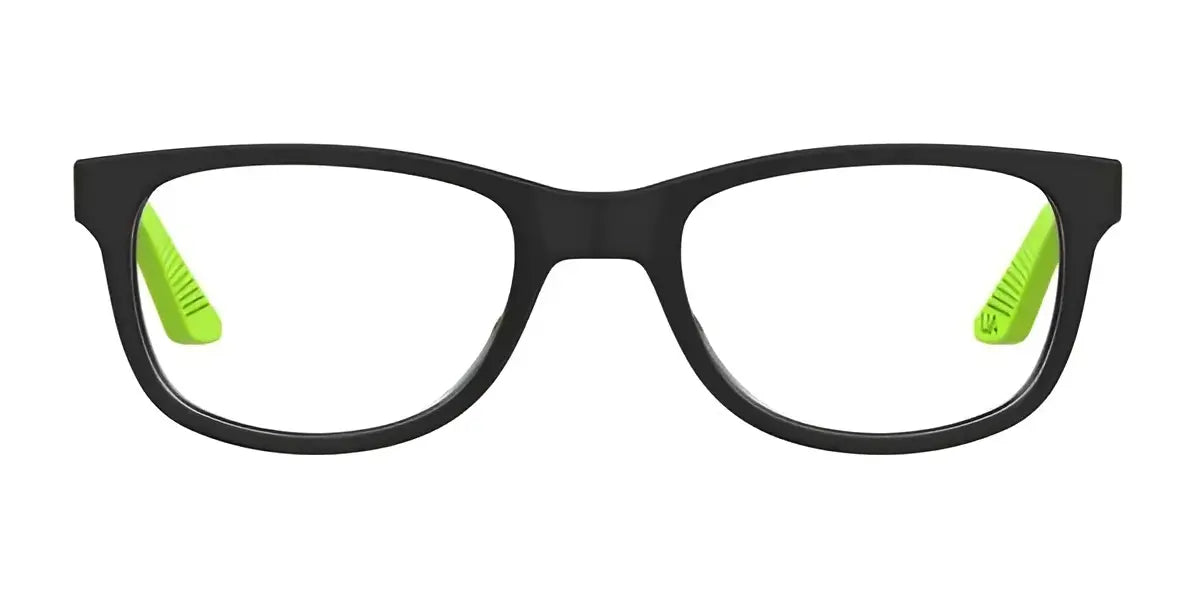 Under Armour 9002 Eyeglasses