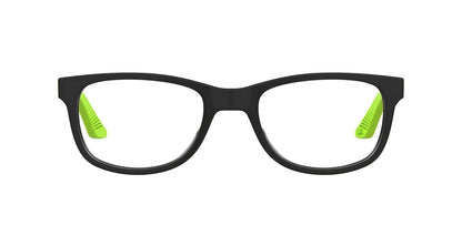 Under Armour 9002 Eyeglasses