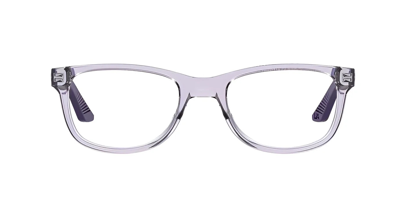 Under Armour 9002 Eyeglasses