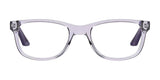 Under Armour 9002 Eyeglasses