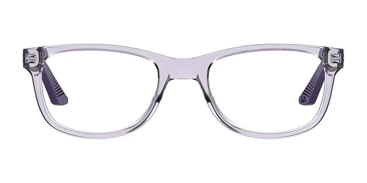 Under Armour 9002 Eyeglasses