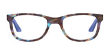 Under Armour 9002 Eyeglasses