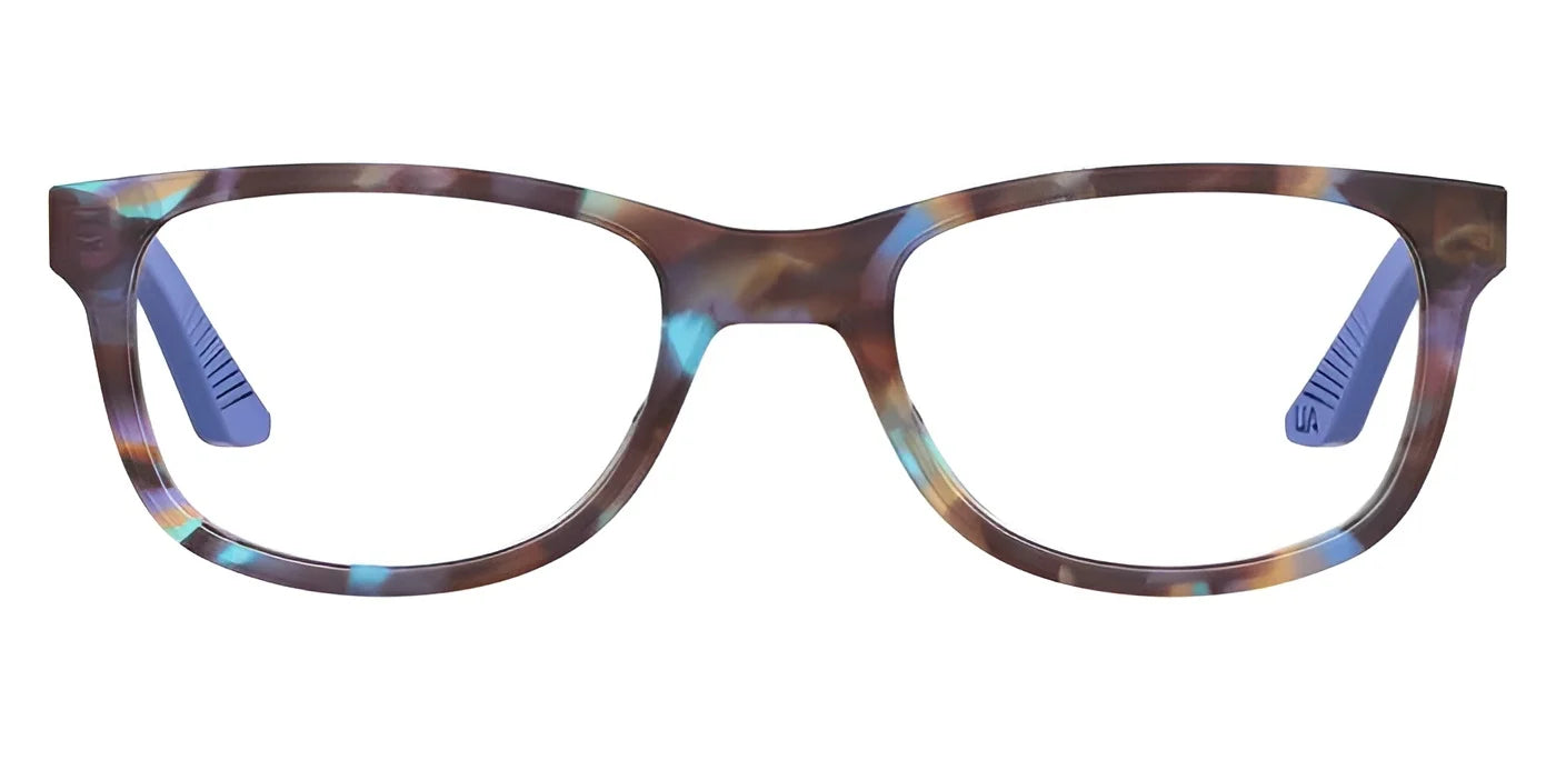 Under Armour 9002 Eyeglasses