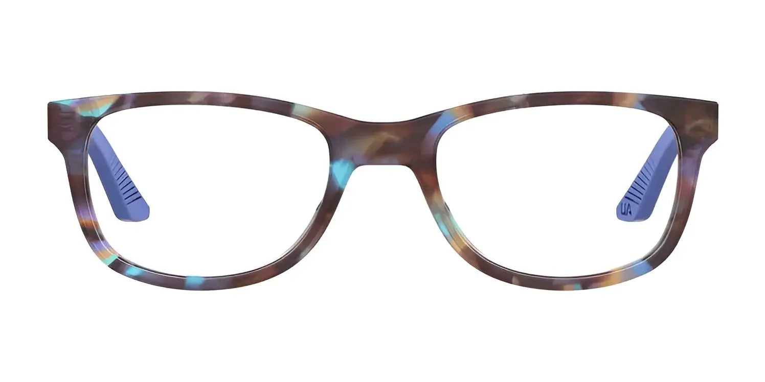 Under Armour 9002 Eyeglasses