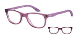 Under Armour 9002 Eyeglasses