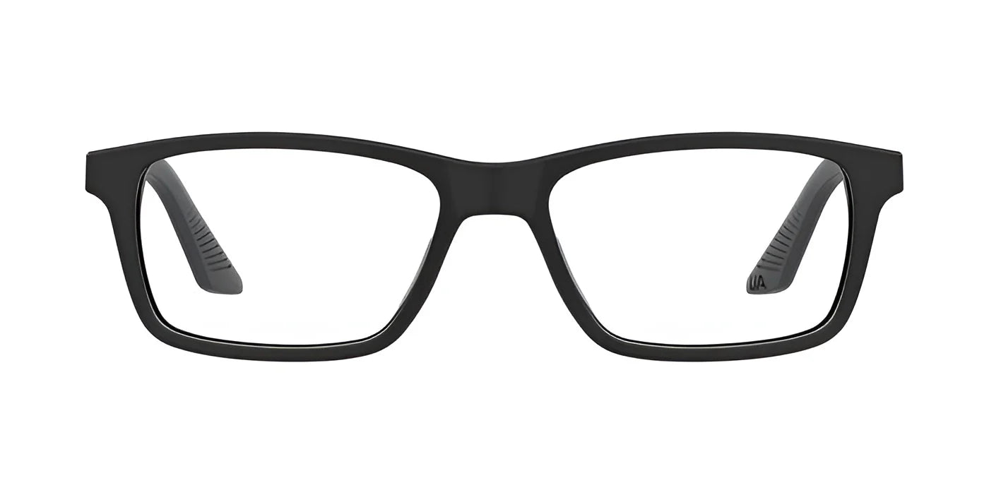 Under Armour 9003 Eyeglasses