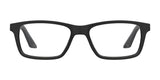 Under Armour 9003 Eyeglasses