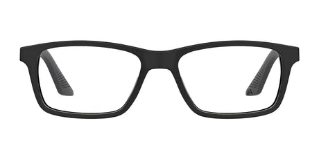 Under Armour 9003 Eyeglasses