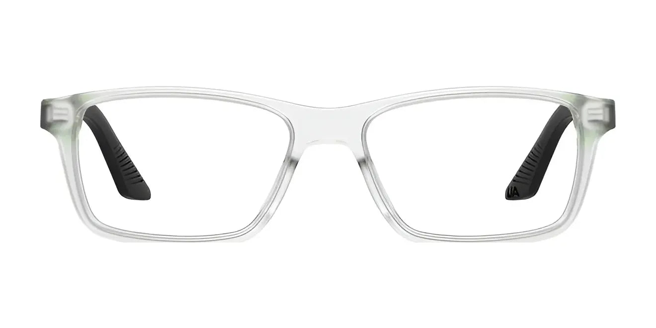 Under Armour 9003 Eyeglasses