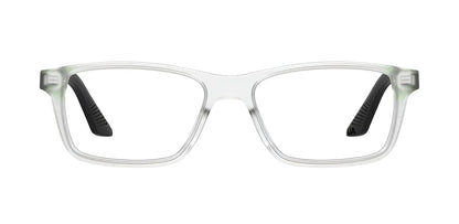 Under Armour 9003 Eyeglasses