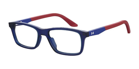 Under Armour 9003 Eyeglasses