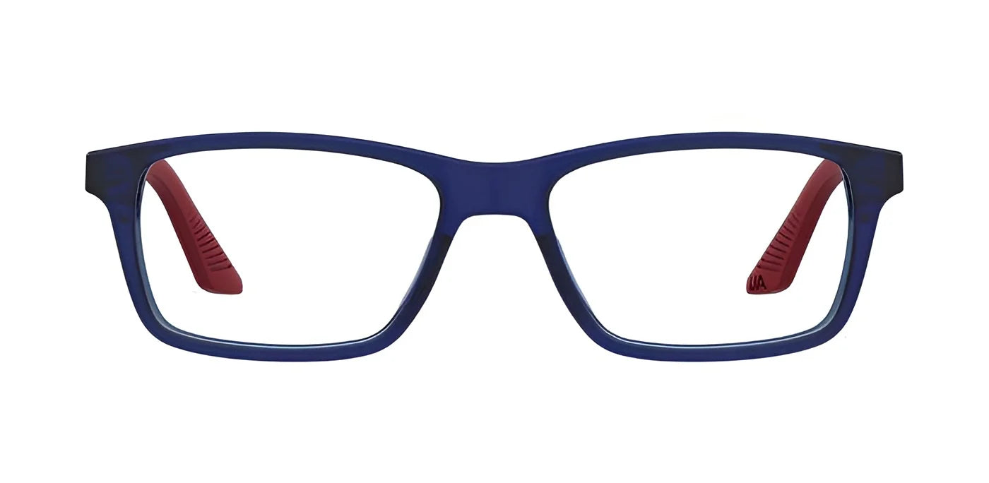 Under Armour 9003 Eyeglasses