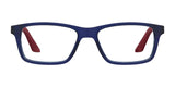 Under Armour 9003 Eyeglasses