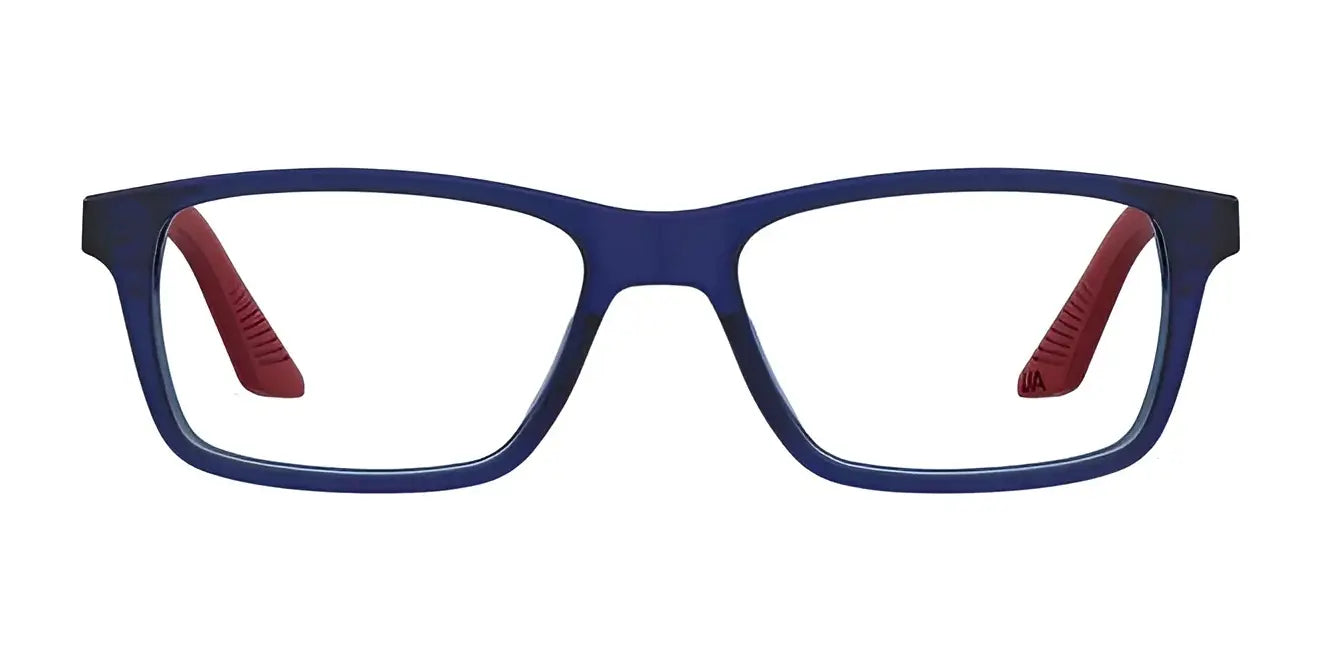 Under Armour 9003 Eyeglasses