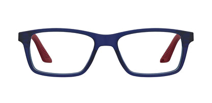 Under Armour 9003 Eyeglasses