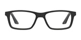 Under Armour 9003 Eyeglasses