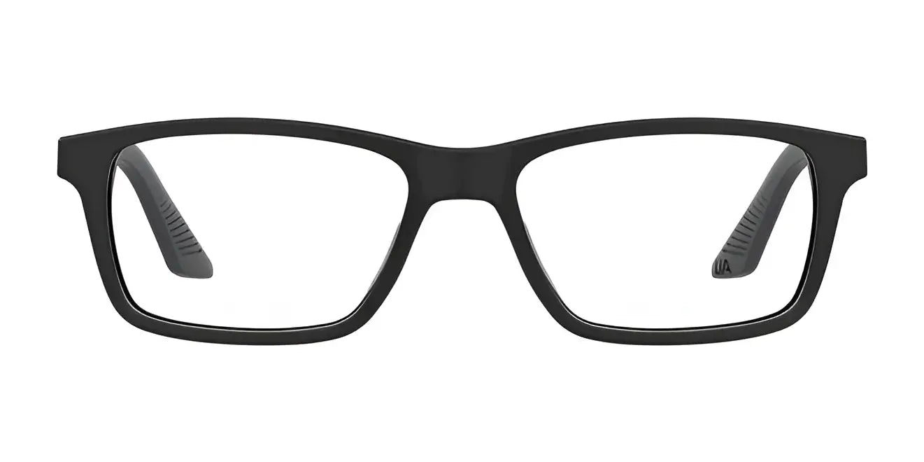 Under Armour 9003 Eyeglasses