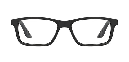 Under Armour 9003 Eyeglasses