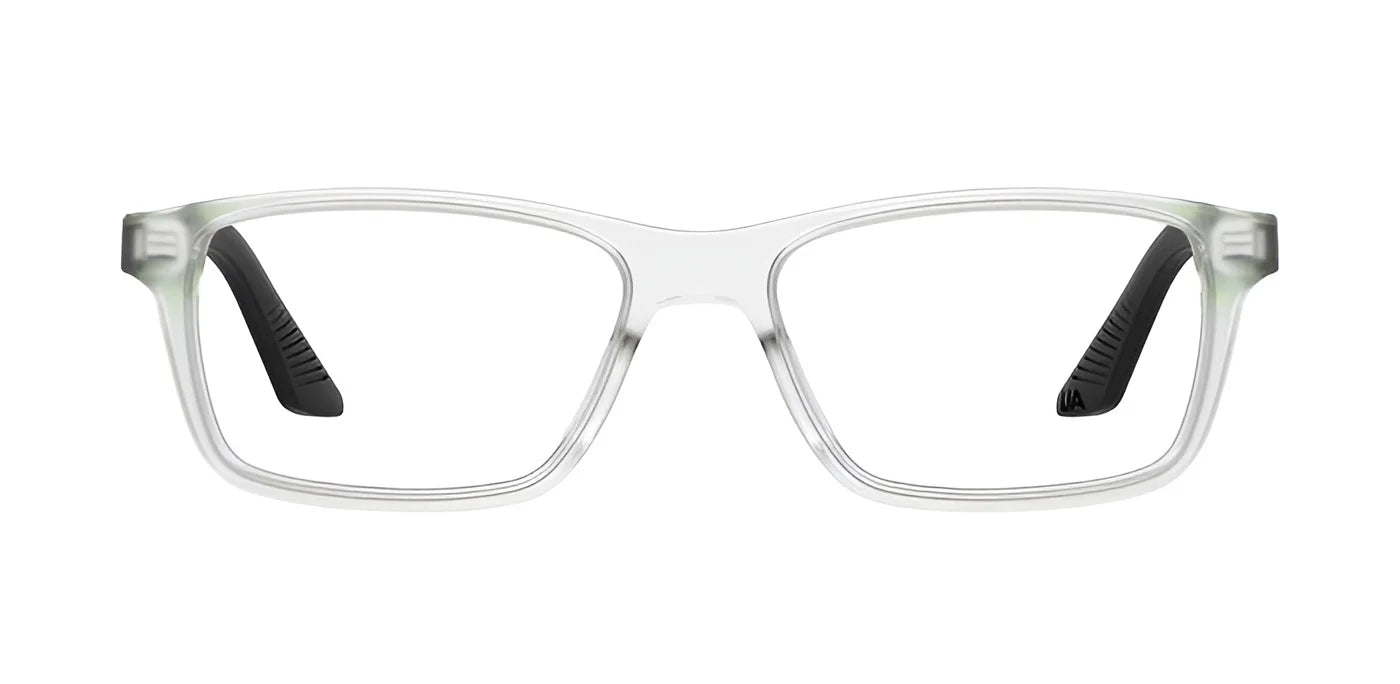 Under Armour 9003 Eyeglasses