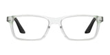 Under Armour 9003 Eyeglasses