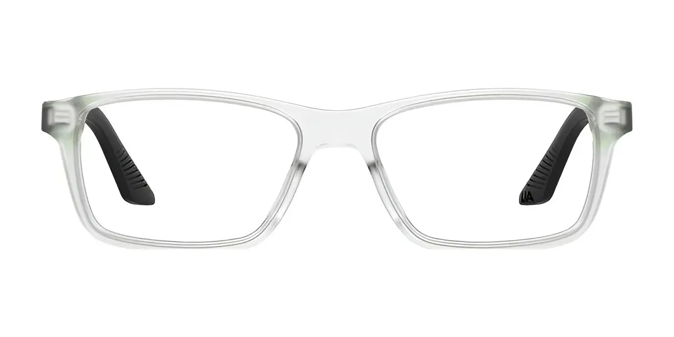 Under Armour 9003 Eyeglasses