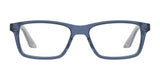 Under Armour 9003 Eyeglasses