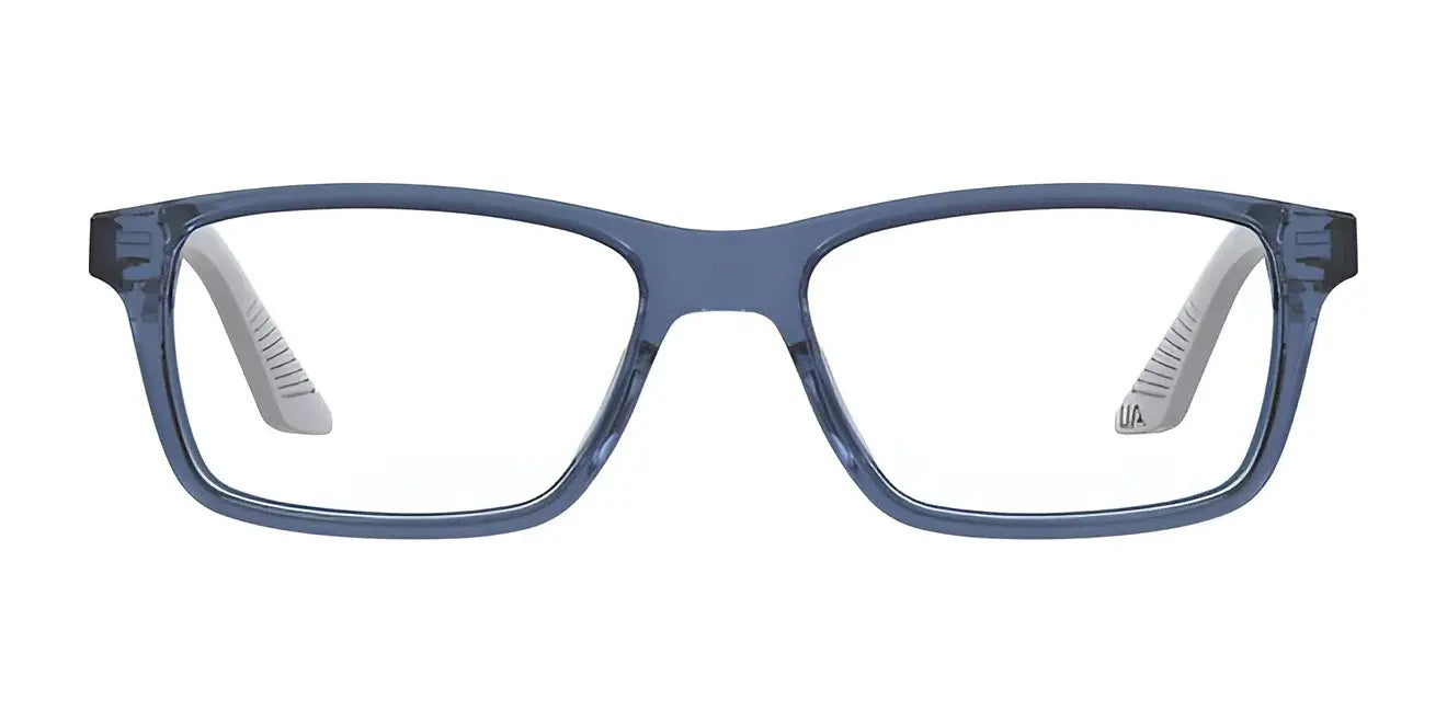 Under Armour 9003 Eyeglasses