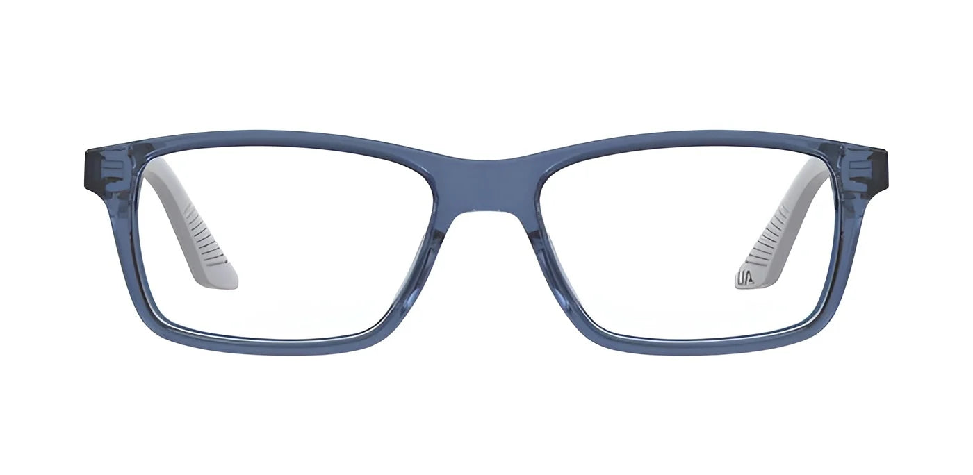 Under Armour 9003 Eyeglasses