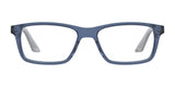 Under Armour 9003 Eyeglasses